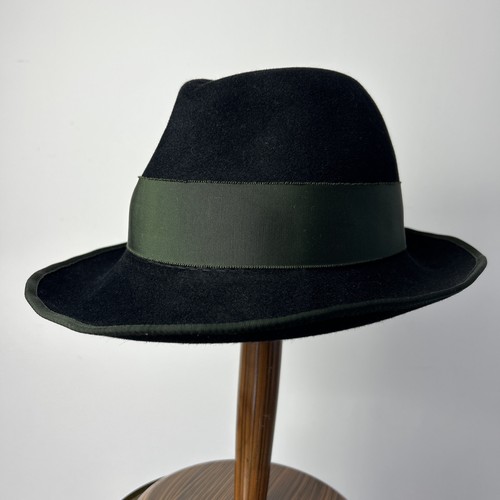 Zapf werfen austrian - fur, felt