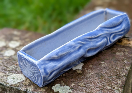 Vintage wade ceramic - vintage,