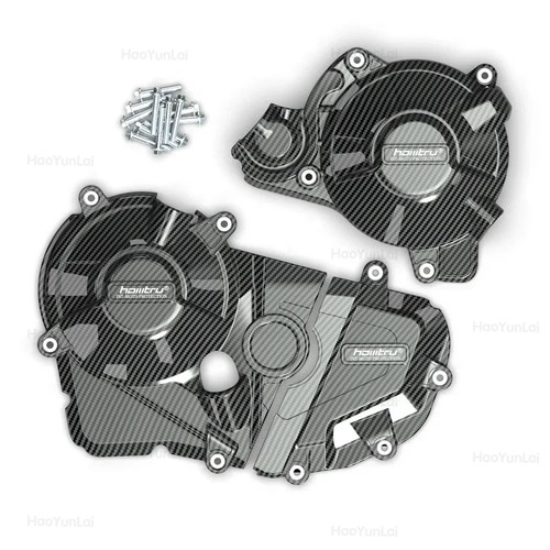 For honda cb750 hornet - for,