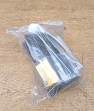 PORSCHE BOXSTER CAYMAN (987) CARRERA 911 (997) - EMERGENCY TYRE SEALANT & COVER