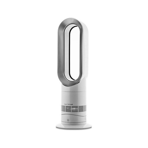Dyson am09 hot - dyson, jet