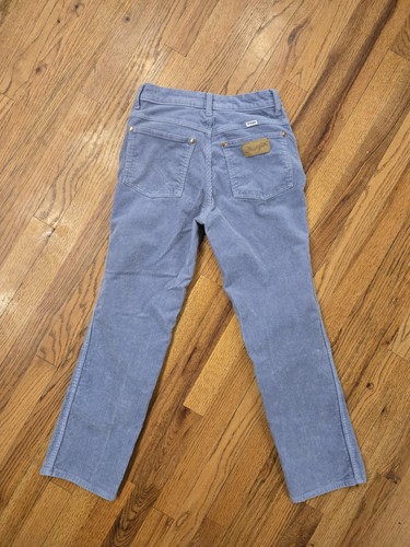 Womens wrangler jeans - womens,