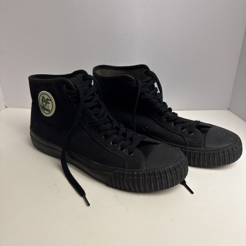 Flyers shoes mens 10 - 10, high
