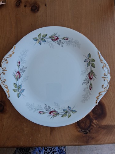 Eared handled fine - eared, china