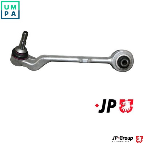 Controltrailing arm wheel - controltrailing,