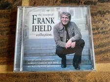 The Essential Frank Ifield