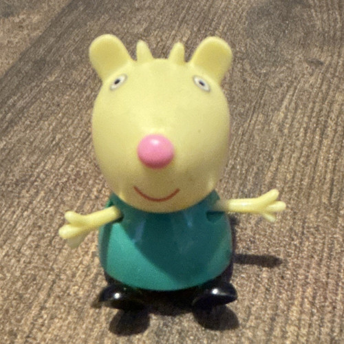 Peppa pig gabriella - peppa,
