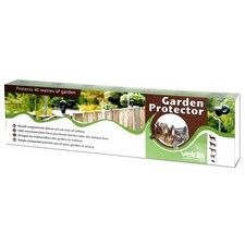 VELDA GARDEN PROTECTOR