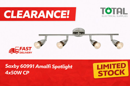 Saxby 60991 amalfi - saxby,