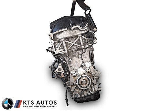 Bmw series f20 f21 f30 - series,