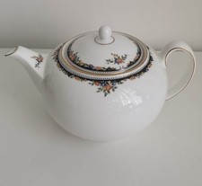 Wedgwood Osborne R4699  2