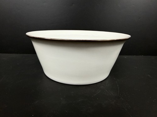 Rosenthal china porcelain - rosenthal,