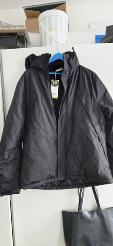 The slazenger weather - slazenger,