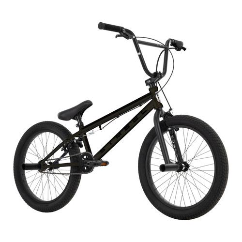 Huffy symbol freestyle inch - freestyle, 20-inch