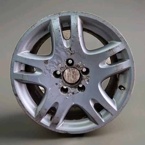 Genuine mercedes class w211 - genuine,
