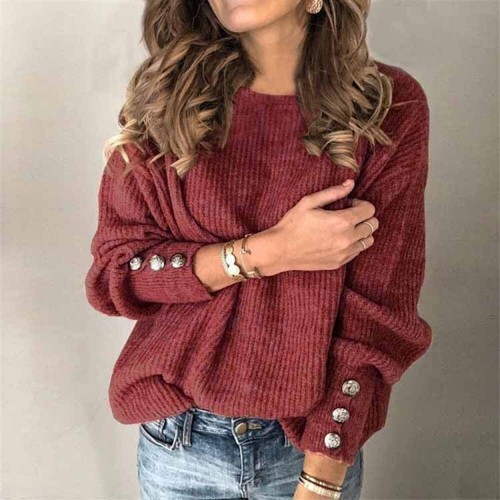 Womens long sleeve - womens, ladies