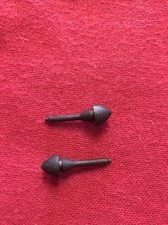 Pair G506 Chevy GMC CCKW G508