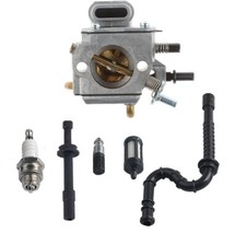 Carburetor Air Fuel filter For