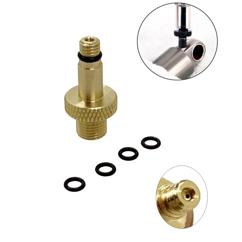 Bicycle rear shock - rear,