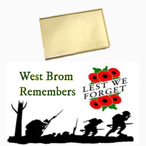 West brom badge - west,