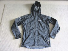 BERGHAUS Gore-Tex Paclite