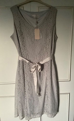 Jacques vert size - jacques, lace