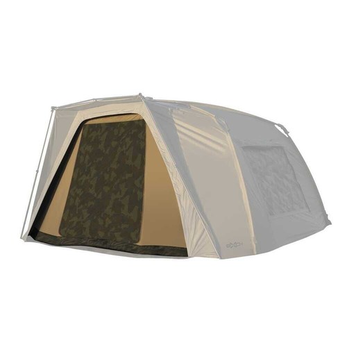 Avid exo bivvy - exo,