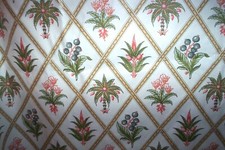 Laura Ashley Physic Garden