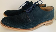 Men shoes russell bromley - men's, &