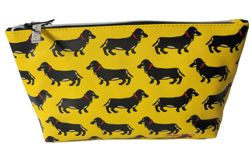 Dachshund new - dachshund,