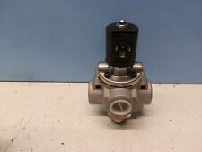 loyo-dki ad-sl231-508