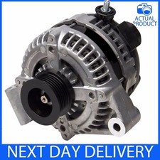 LAND RANGE ROVER L322 & SPORT