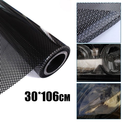 Car headlight tint - headlight,