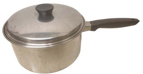 Vintage prestige cm - vintage,