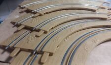 4x Used Carrera Go Buggy off