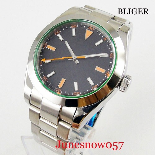 Popular bussiness style - popular,