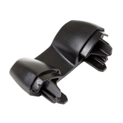 Thule spare end - spare,
