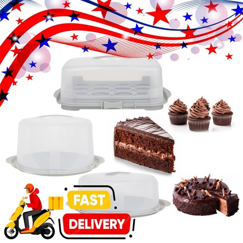 Multipurpose clear plastic - multipurpose,