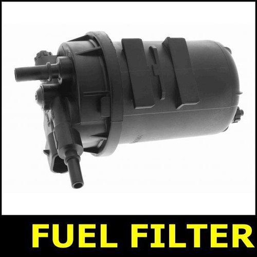 Fuel filter for - fuel,