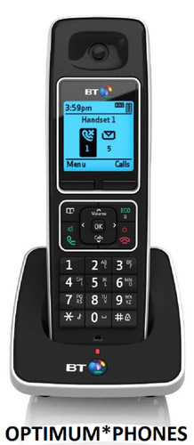 Bt6500 bt6510 nuisance call - bt6510,