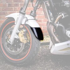 Pyramid Extenda Fenda Front