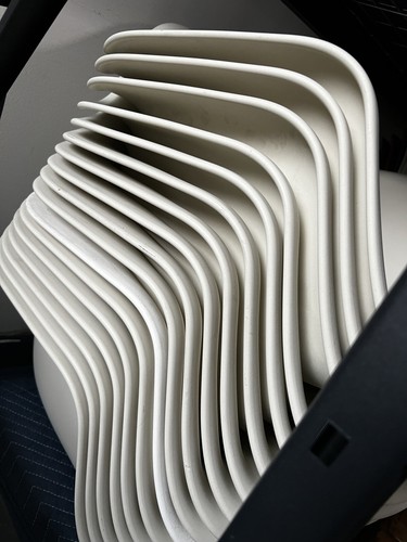 Herman miller charles eames - herman,