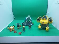 LEGO 60264 City Ocean