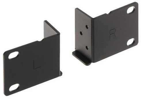 Server rack mount ears - server,