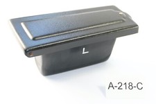 Moto Guzzi 850 T5 VR year of