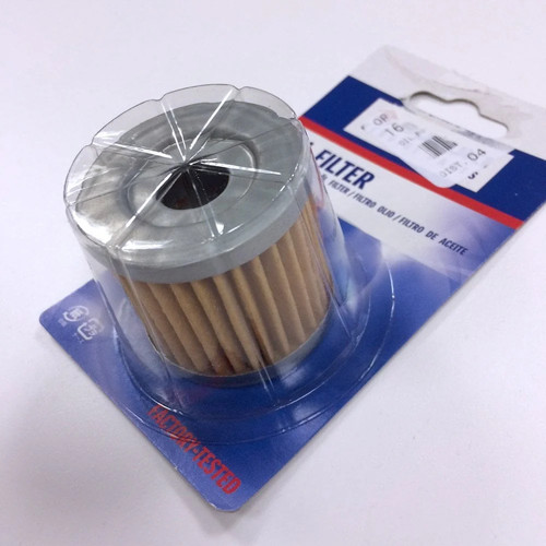 Suzuki genuine part oil - genuine,