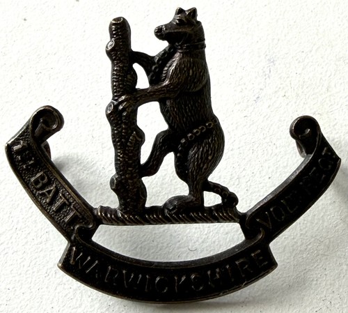 British military issue - military,