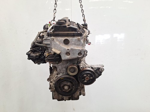 Honda mk4 2012 2018 2 - mk4, 2012-2018
