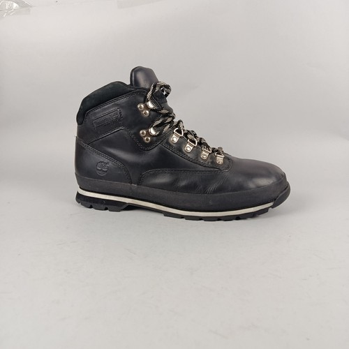 Timberland boots mens size - timberland,