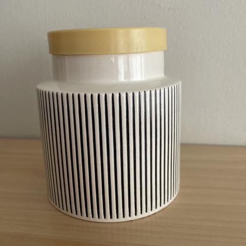 Vintage hornsea pottery - vintage,